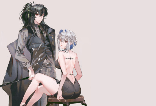 1759688 (a): :3000x2048